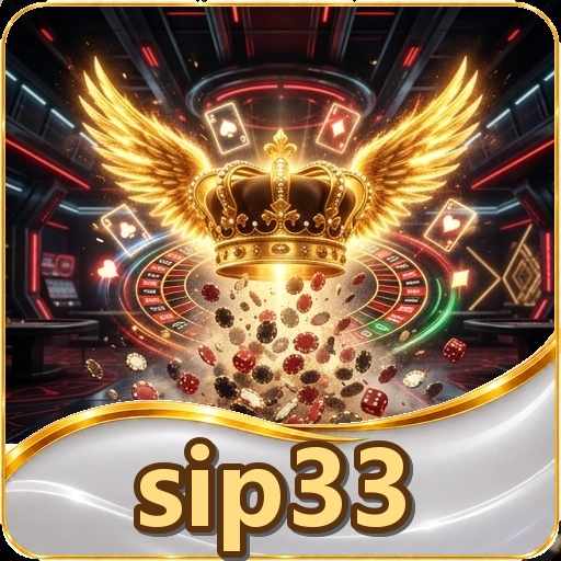 Alur unduhan aplikasi di sip33